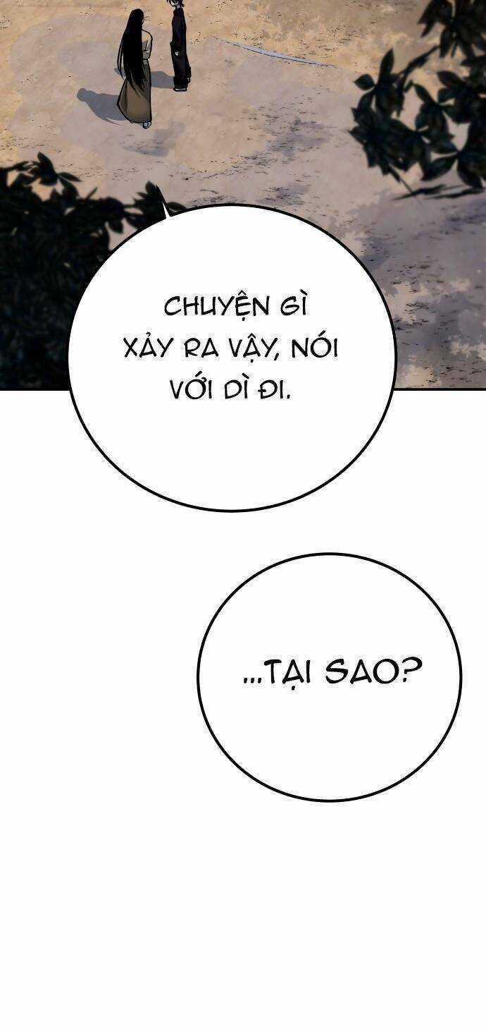 Người Thây Ma Chapter 61 trang 48