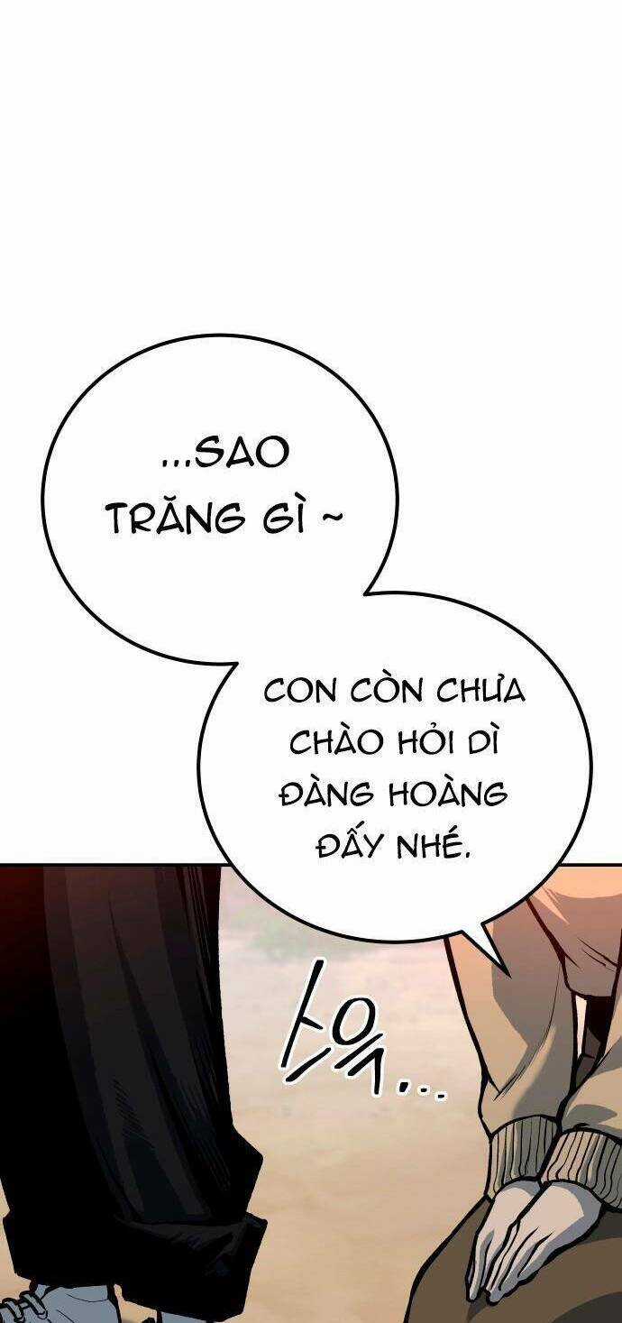 Người Thây Ma Chapter 61 trang 49