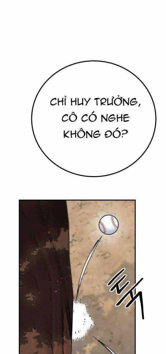 Người Thây Ma Chapter 61 trang 5