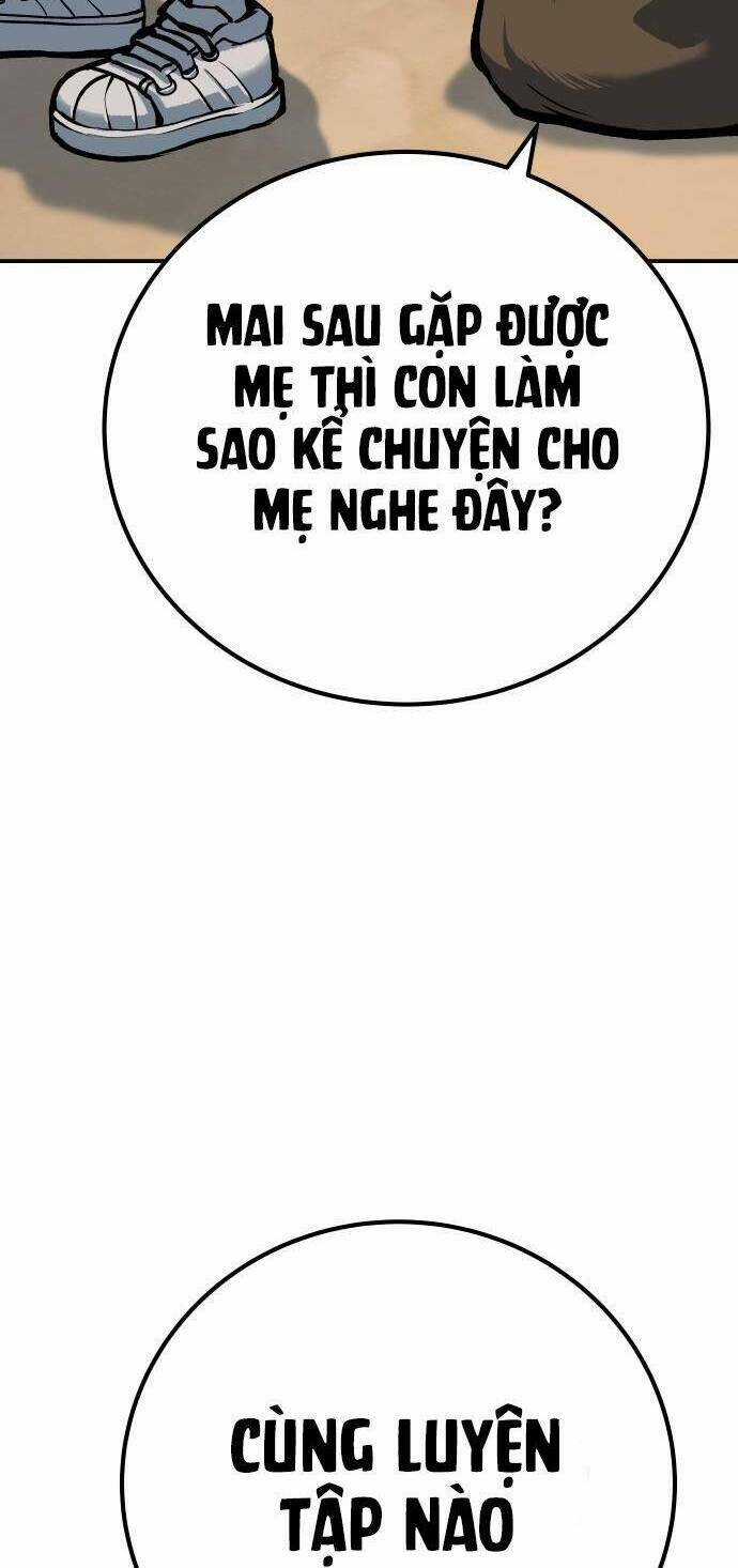 Người Thây Ma Chapter 61 trang 50