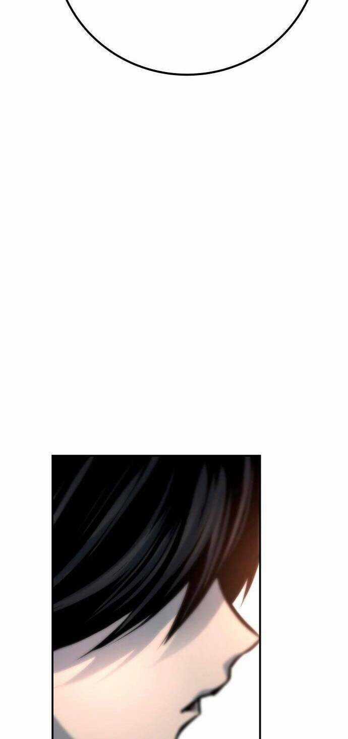 Người Thây Ma Chapter 61 trang 52