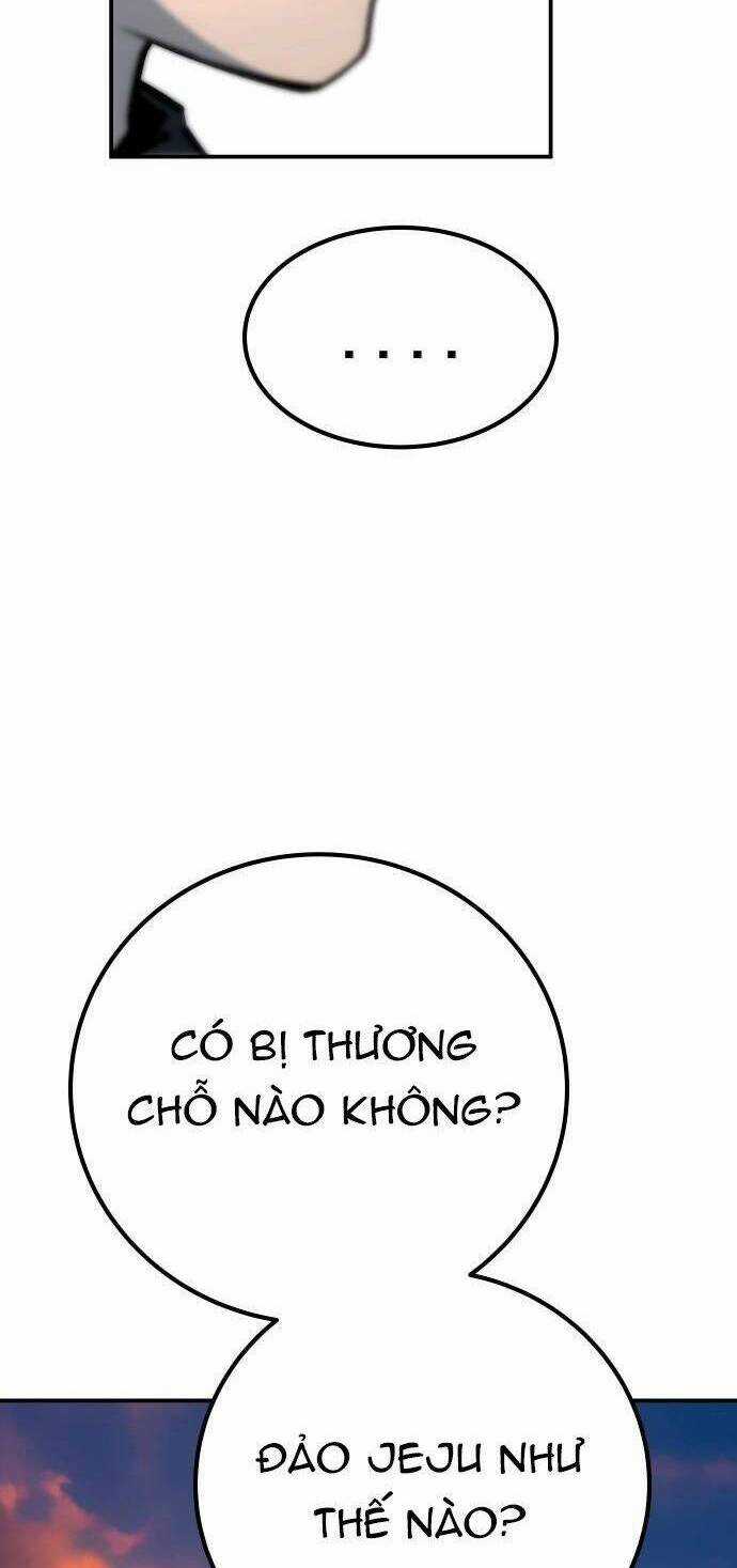 Người Thây Ma Chapter 61 trang 53