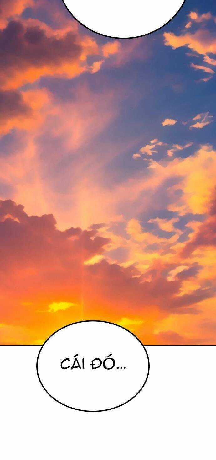 Người Thây Ma Chapter 61 trang 54