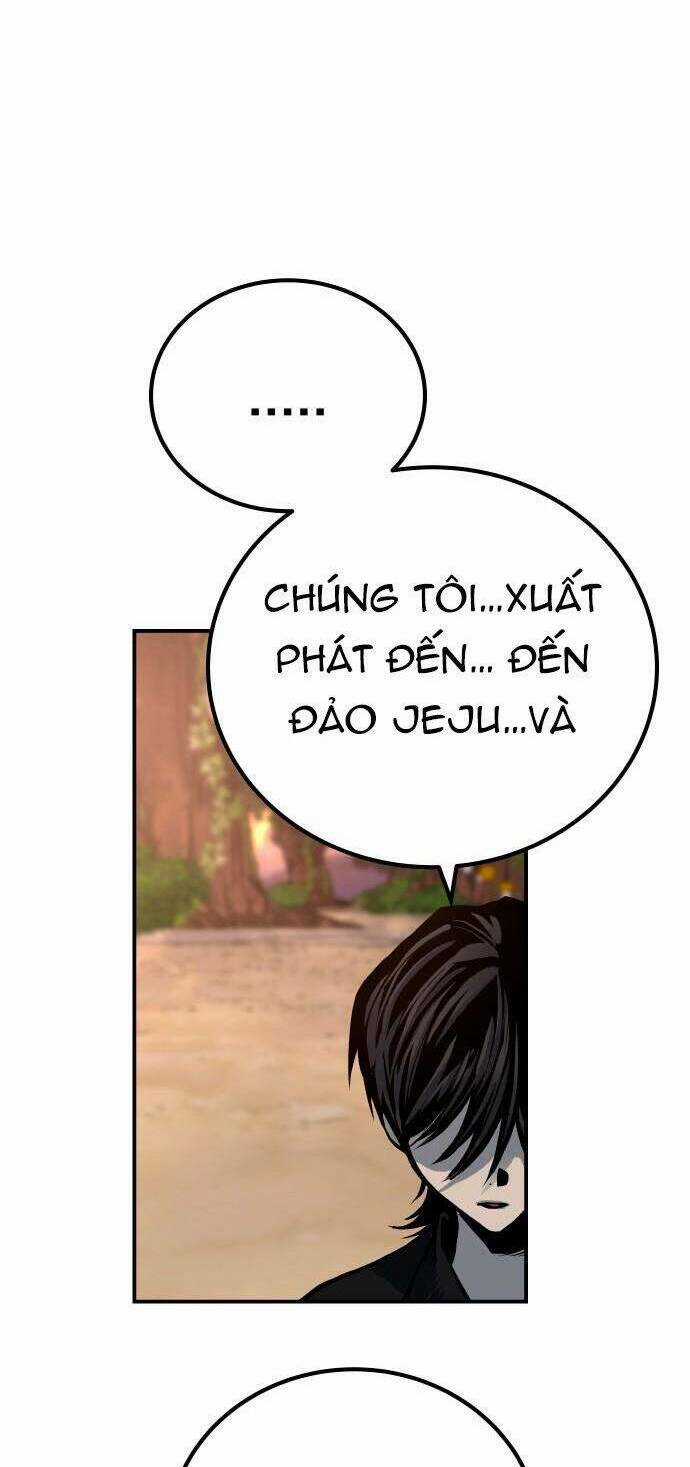 Người Thây Ma Chapter 61 trang 55