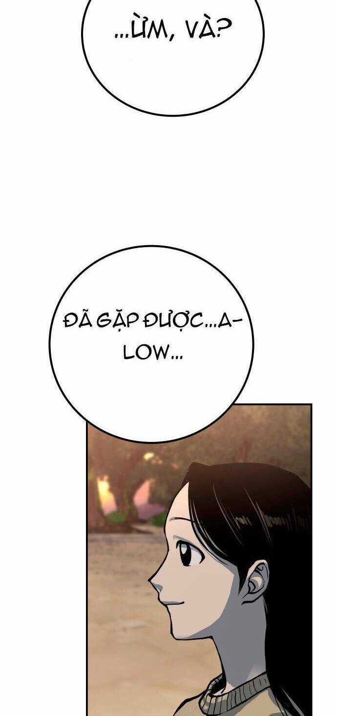 Người Thây Ma Chapter 61 trang 56