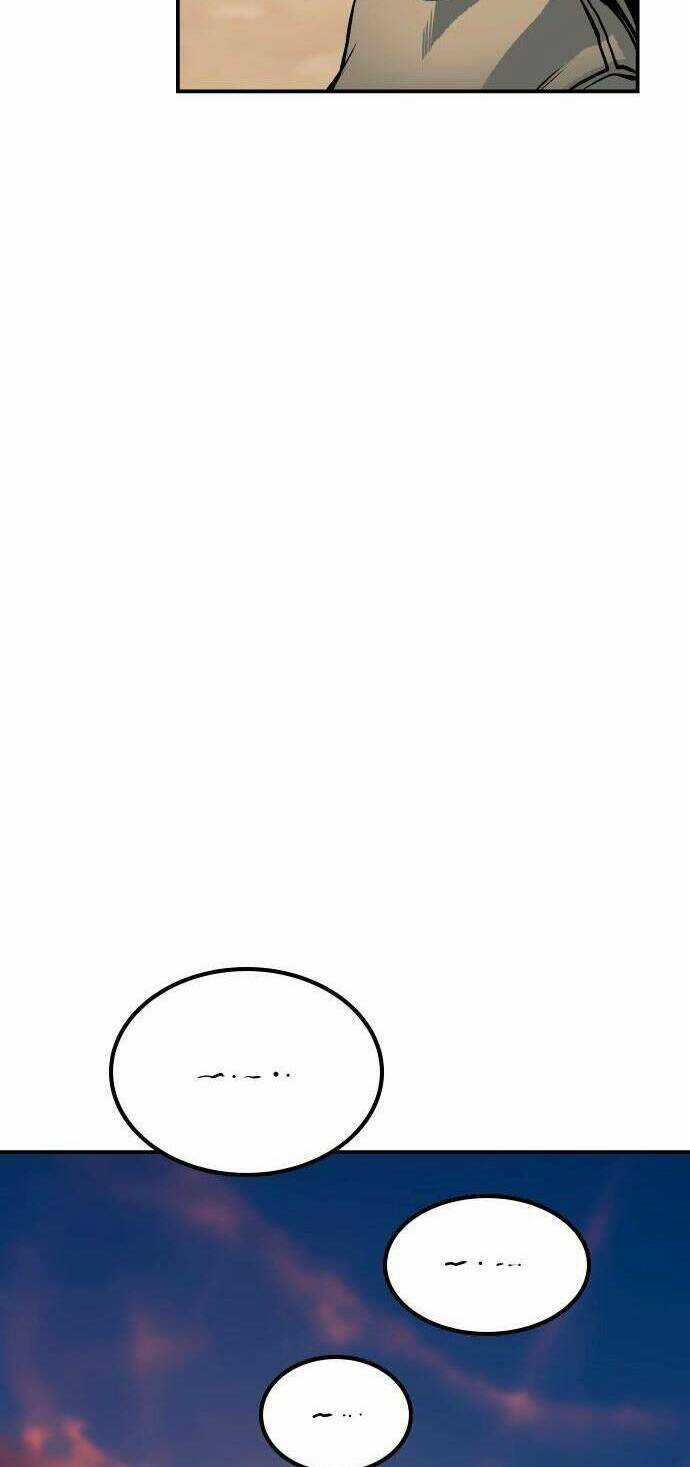 Người Thây Ma Chapter 61 trang 57