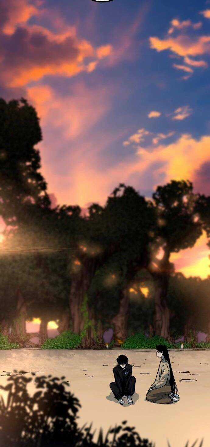 Người Thây Ma Chapter 61 trang 58