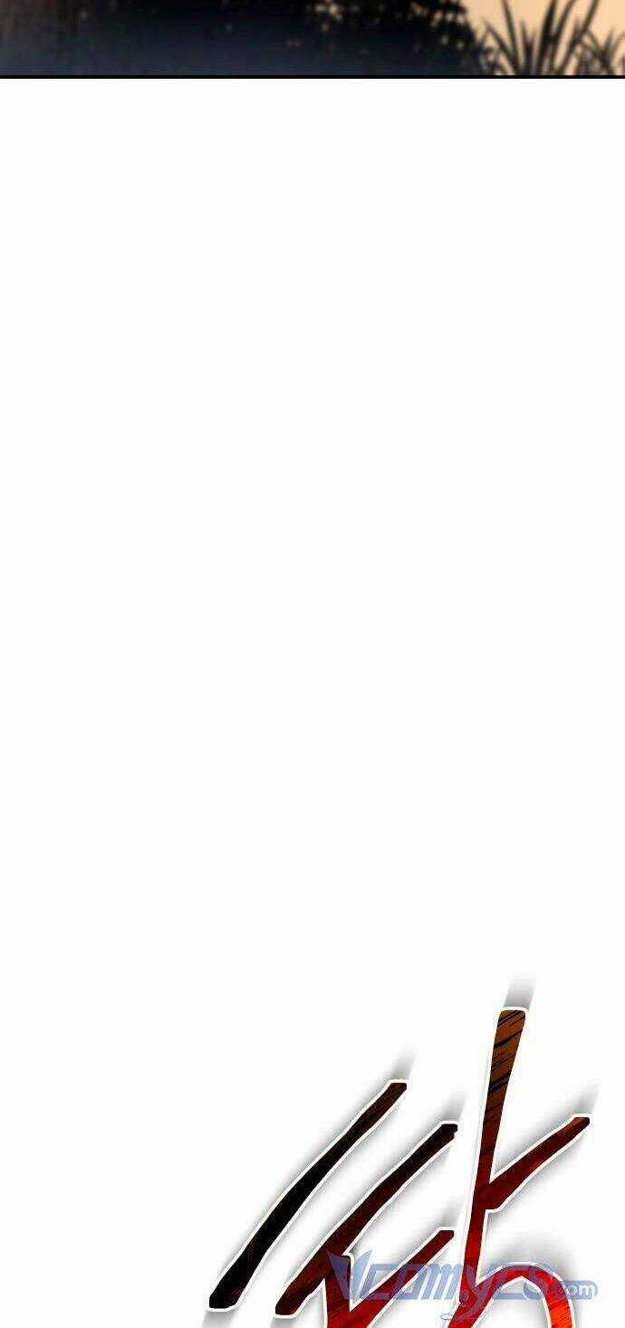 Người Thây Ma Chapter 61 trang 59