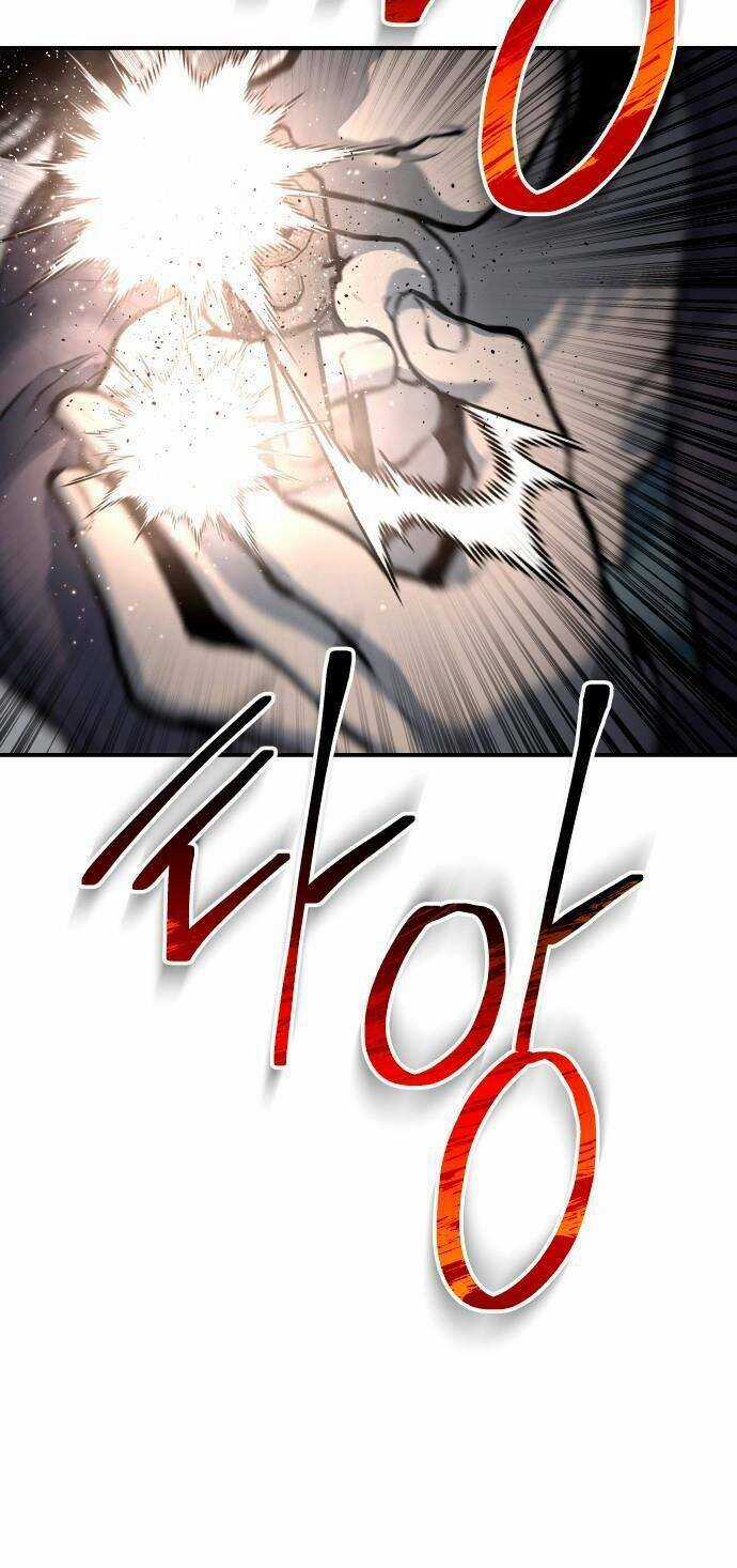 Người Thây Ma Chapter 61 trang 60