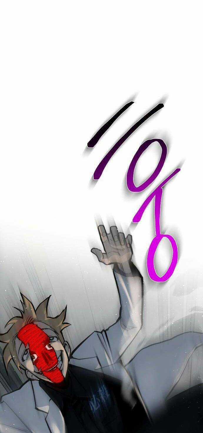 Người Thây Ma Chapter 61 trang 61