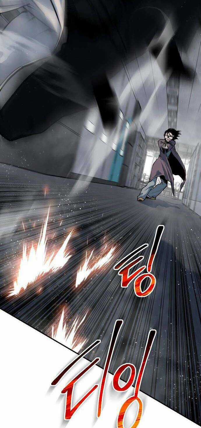 Người Thây Ma Chapter 61 trang 62