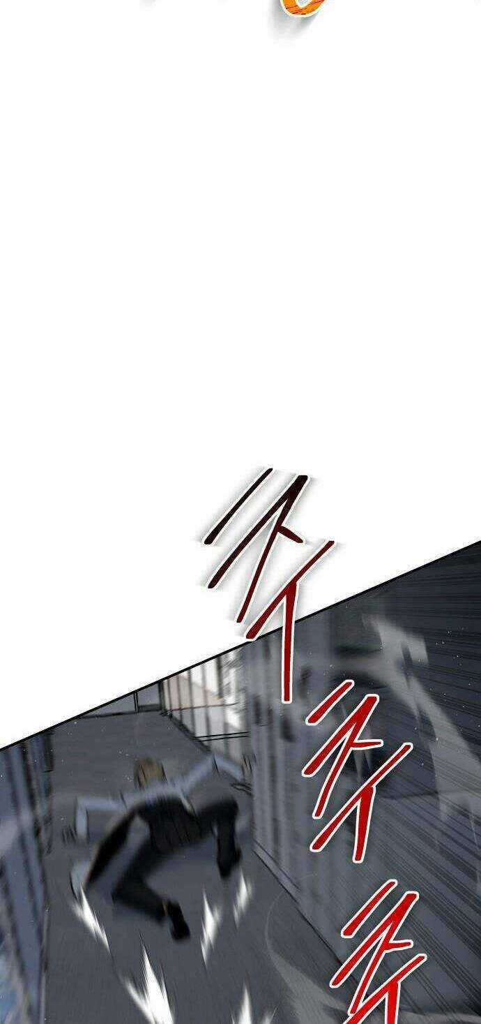 Người Thây Ma Chapter 61 trang 63