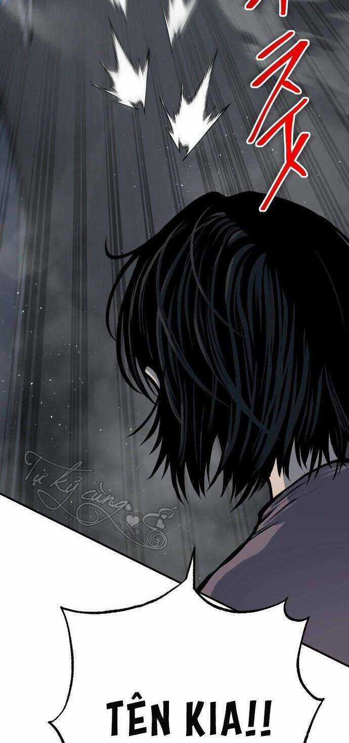 Người Thây Ma Chapter 61 trang 64