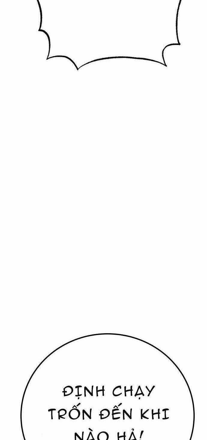 Người Thây Ma Chapter 61 trang 65