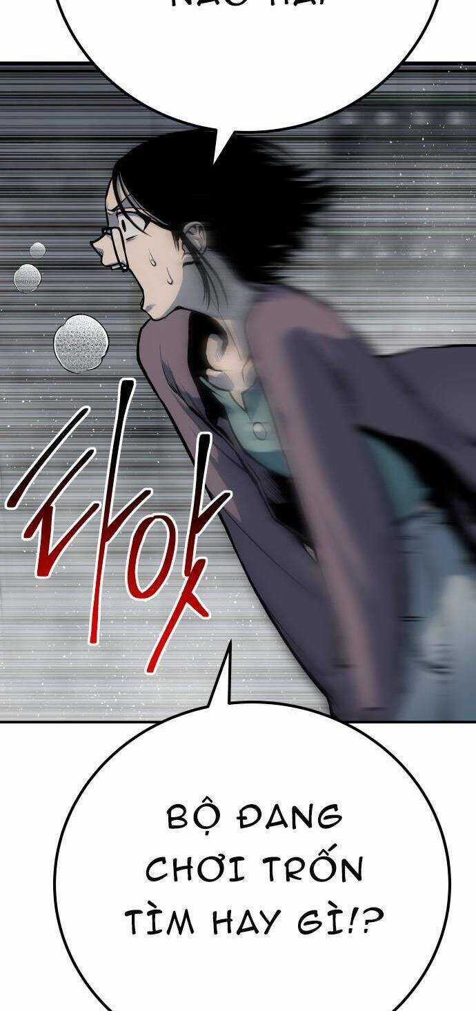 Người Thây Ma Chapter 61 trang 66