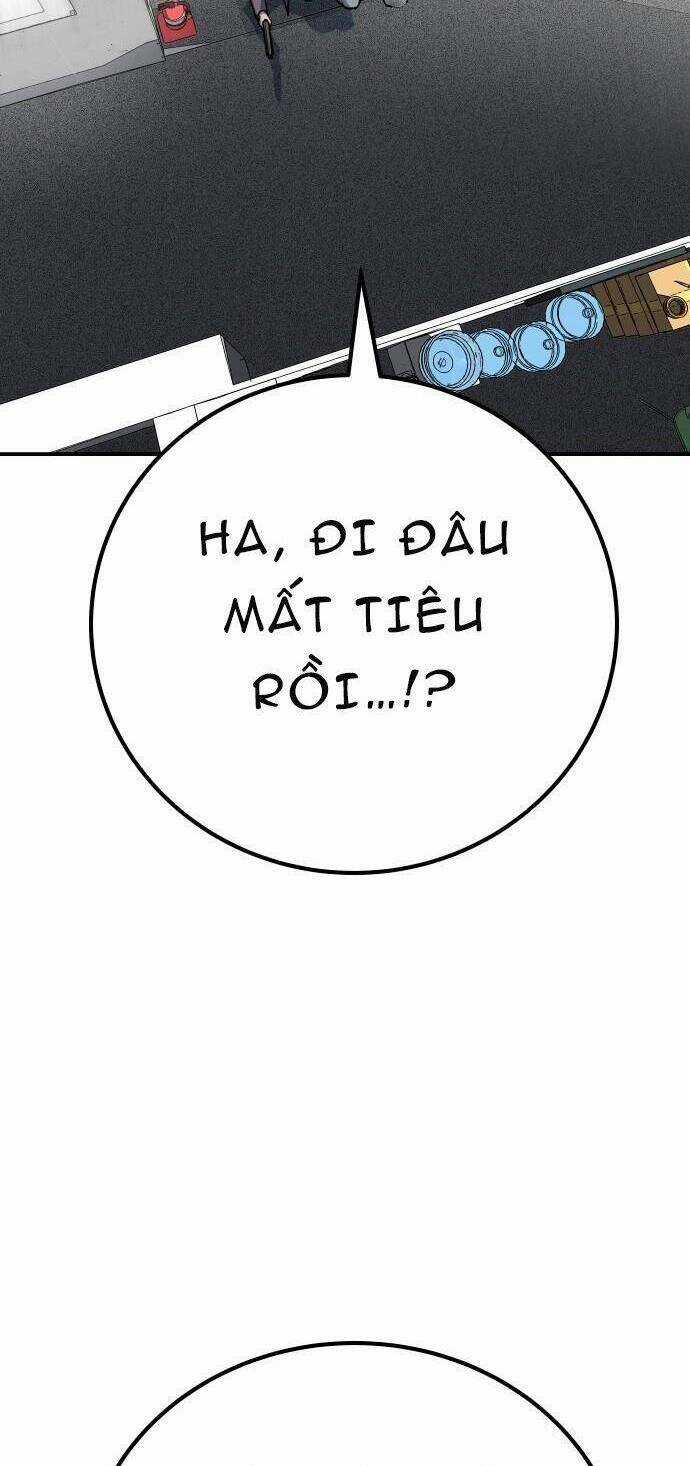 Người Thây Ma Chapter 61 trang 68