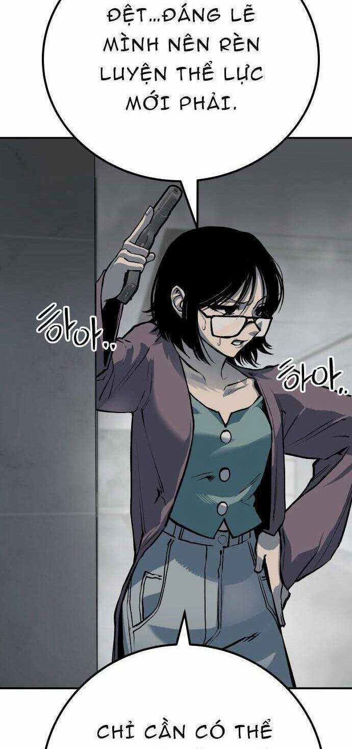 Người Thây Ma Chapter 61 trang 69