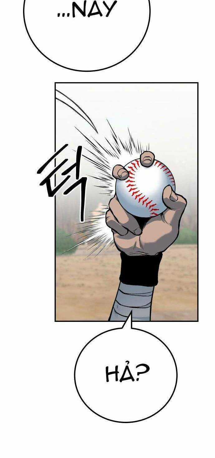 Người Thây Ma Chapter 61 trang 7