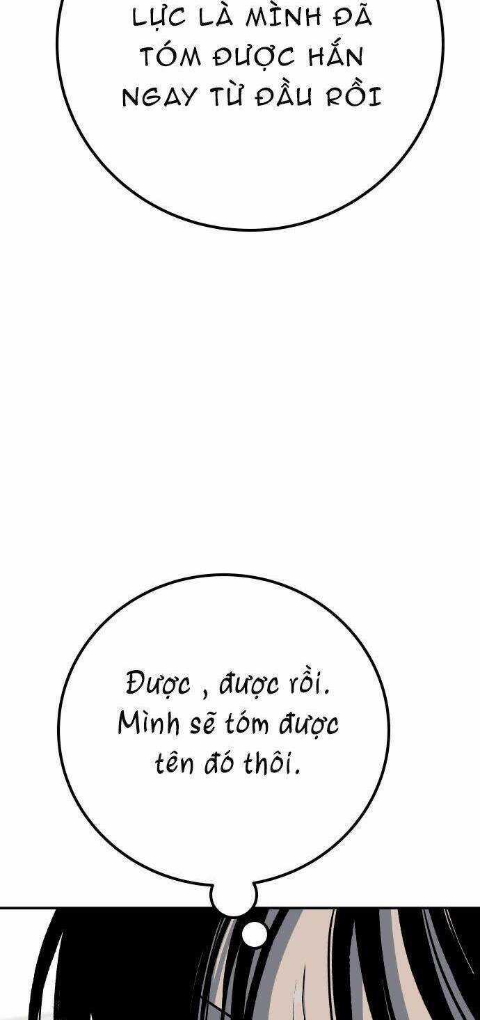 Người Thây Ma Chapter 61 trang 70