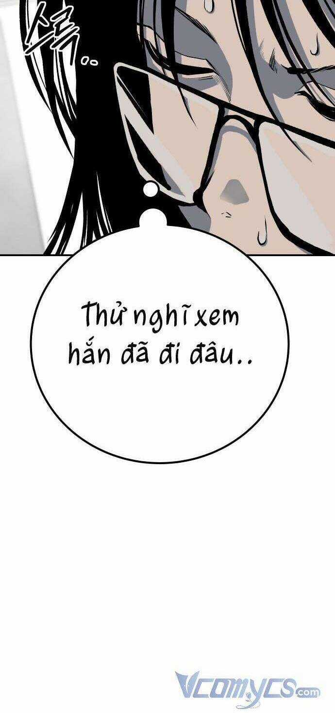 Người Thây Ma Chapter 61 trang 71