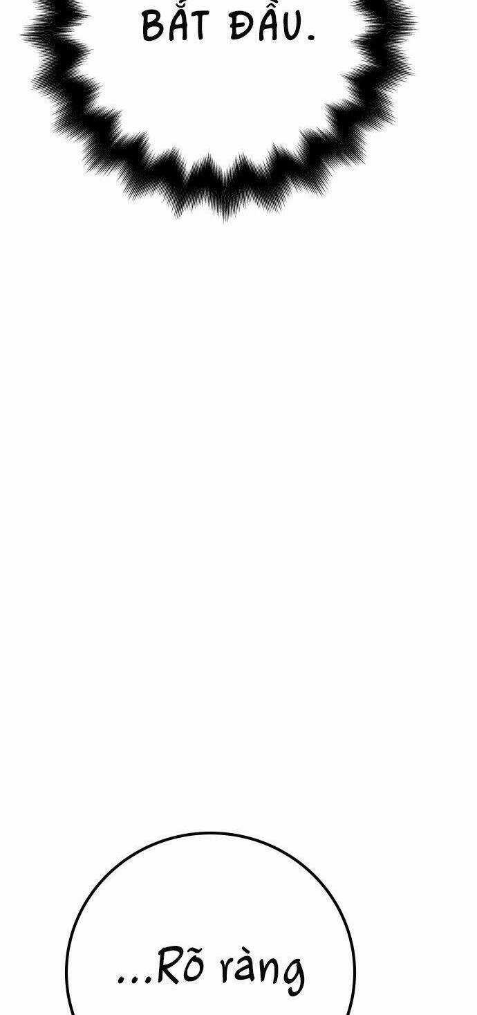 Người Thây Ma Chapter 61 trang 73