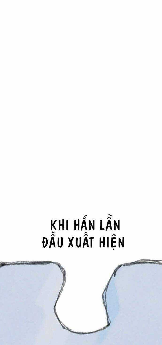 Người Thây Ma Chapter 61 trang 75