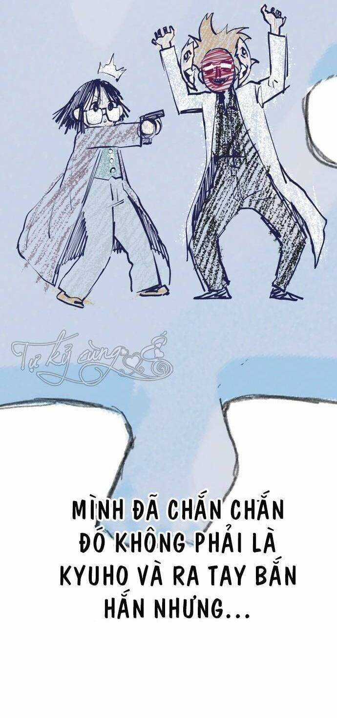 Người Thây Ma Chapter 61 trang 76