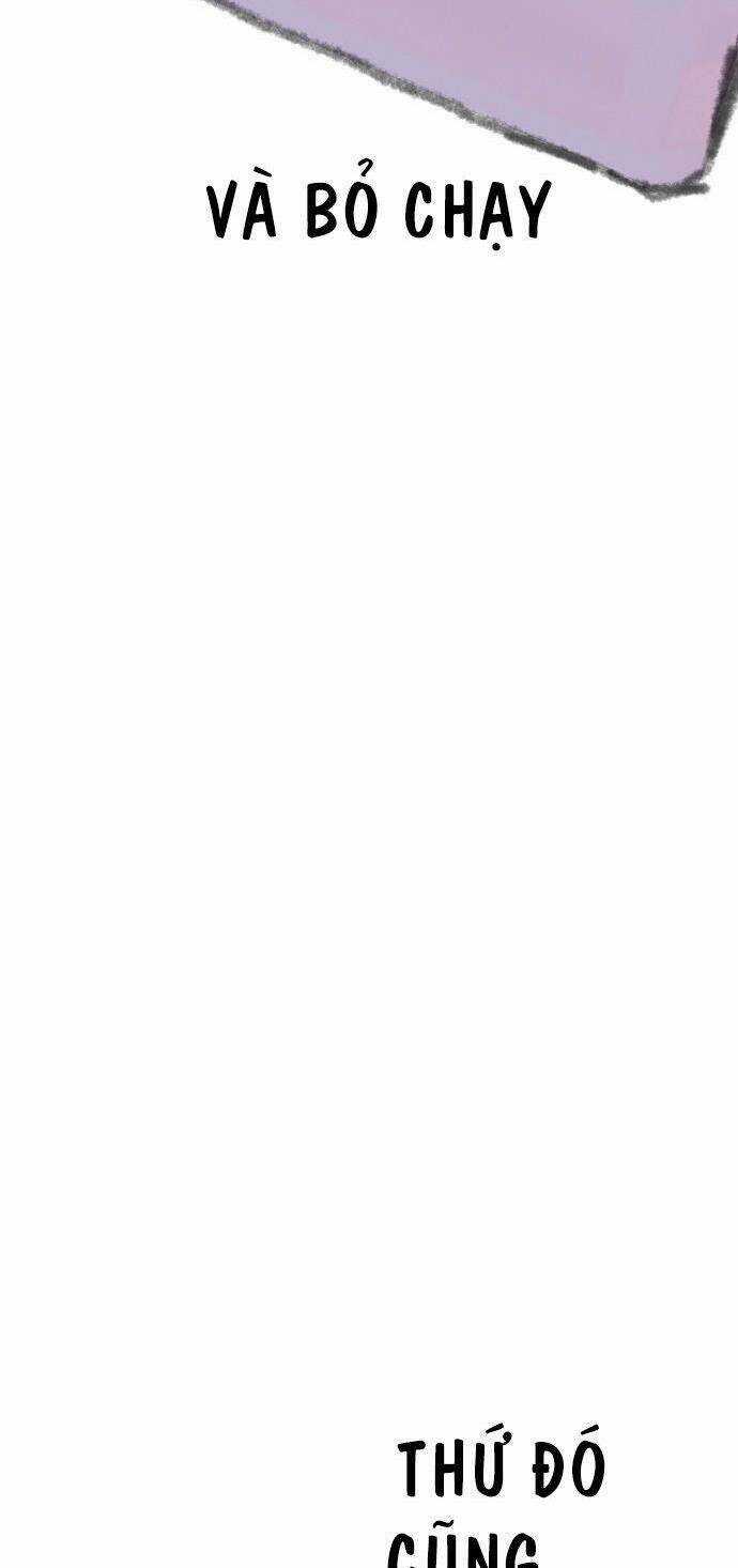 Người Thây Ma Chapter 61 trang 78