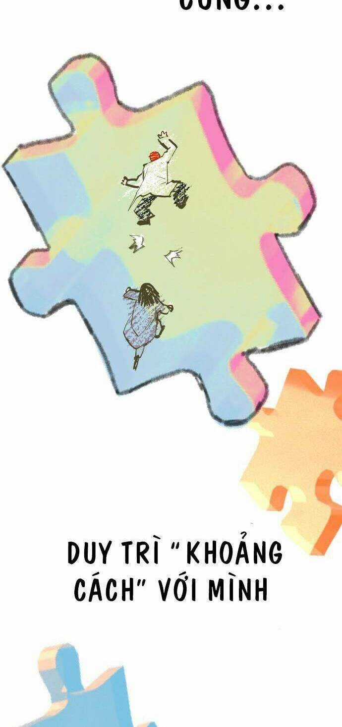 Người Thây Ma Chapter 61 trang 79