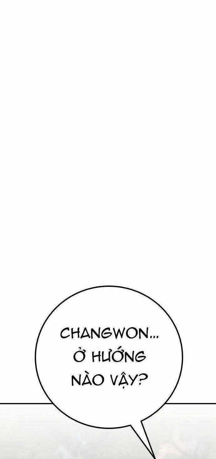 Người Thây Ma Chapter 61 trang 8