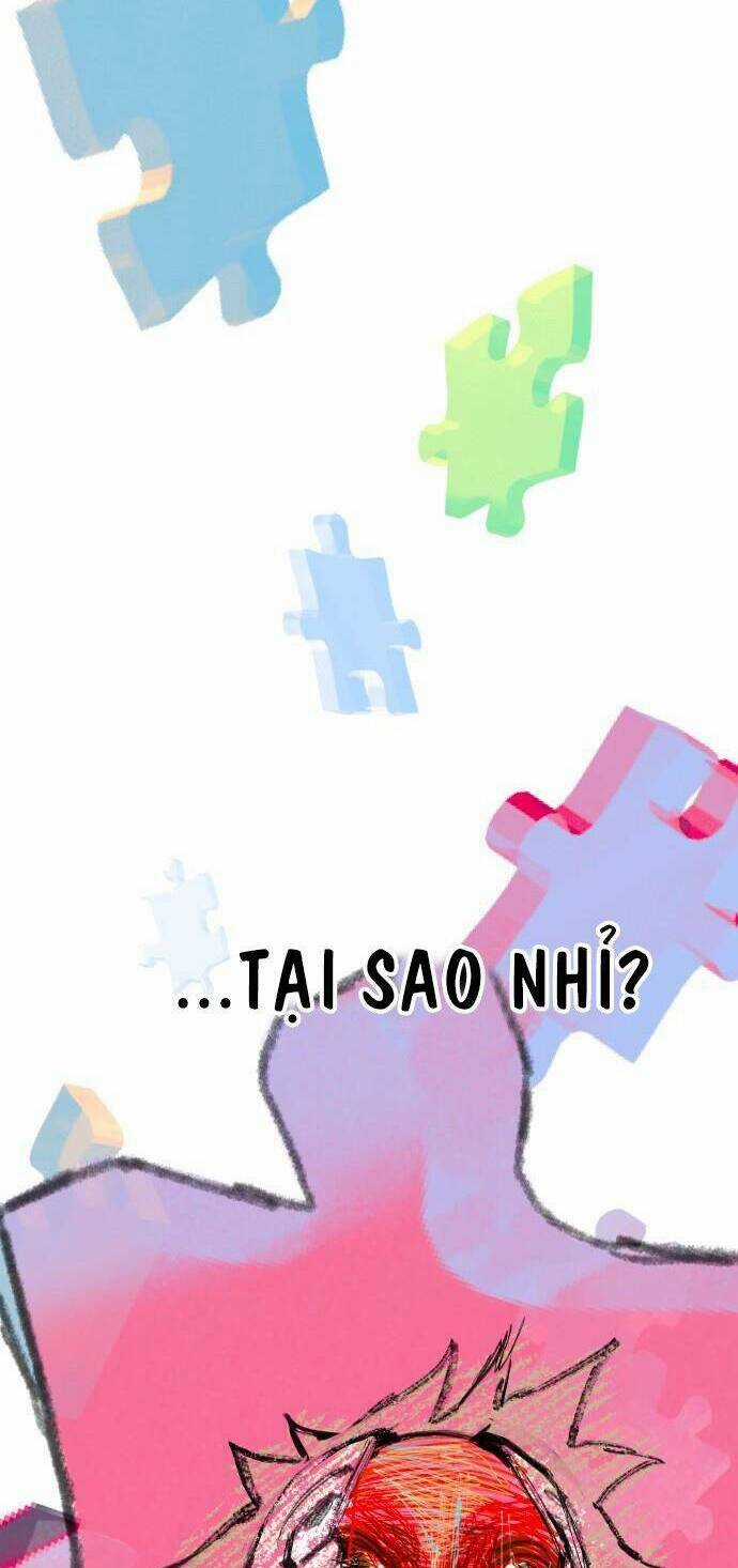 Người Thây Ma Chapter 61 trang 80