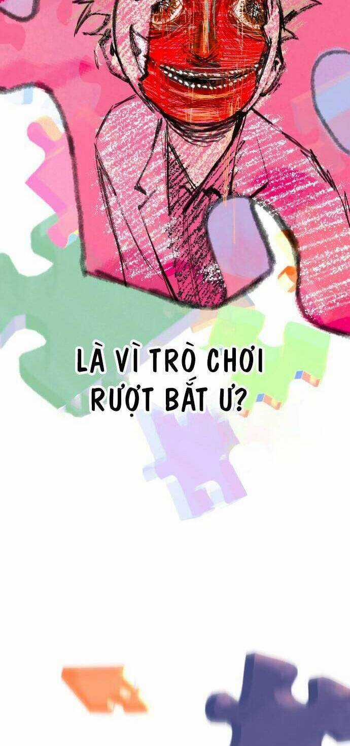 Người Thây Ma Chapter 61 trang 81