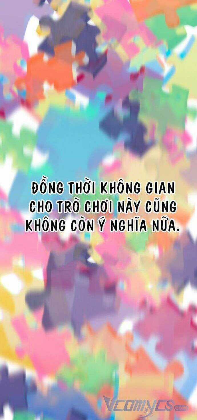 Người Thây Ma Chapter 61 trang 83