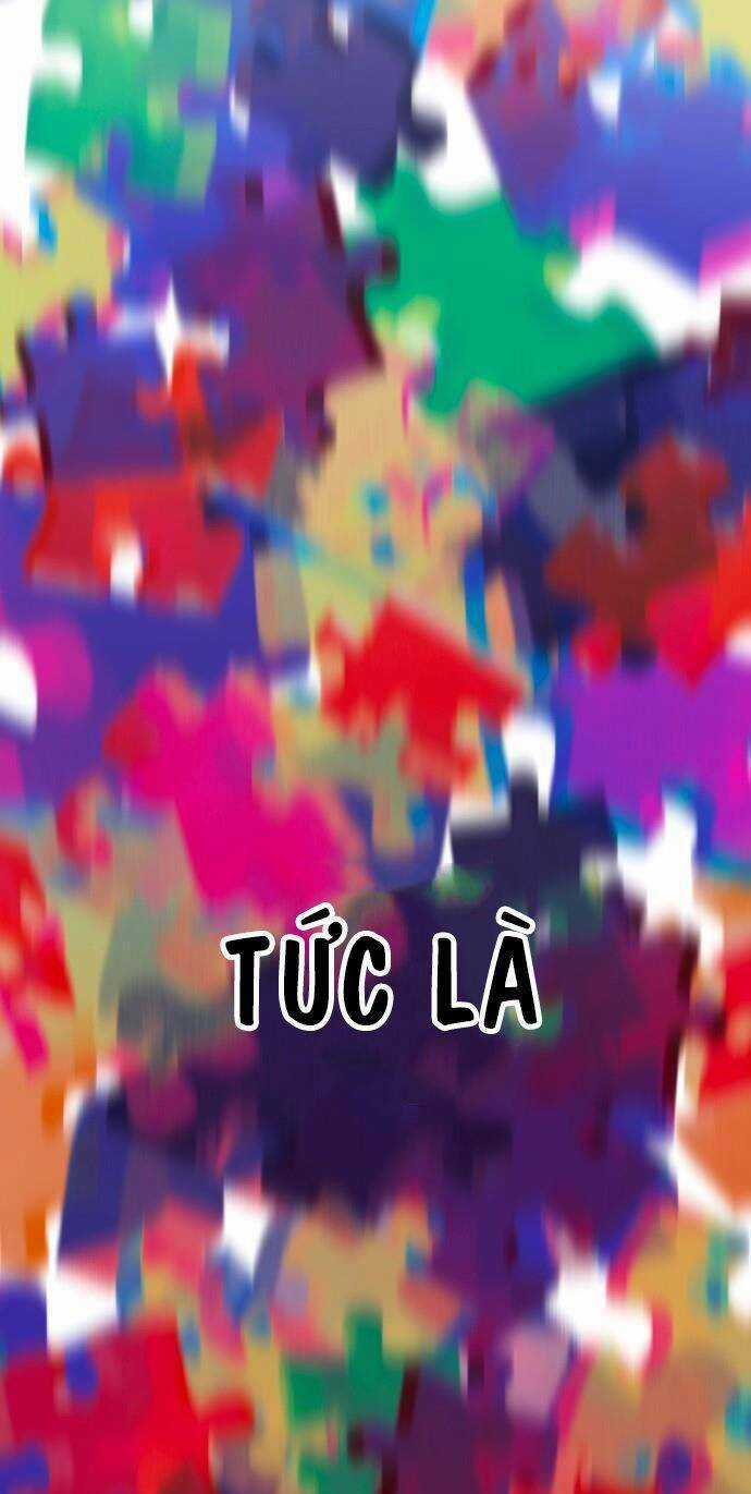 Người Thây Ma Chapter 61 trang 84