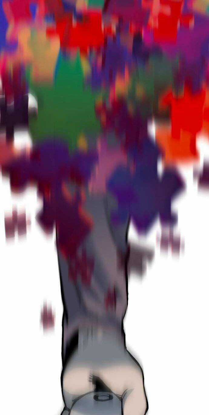 Người Thây Ma Chapter 61 trang 85