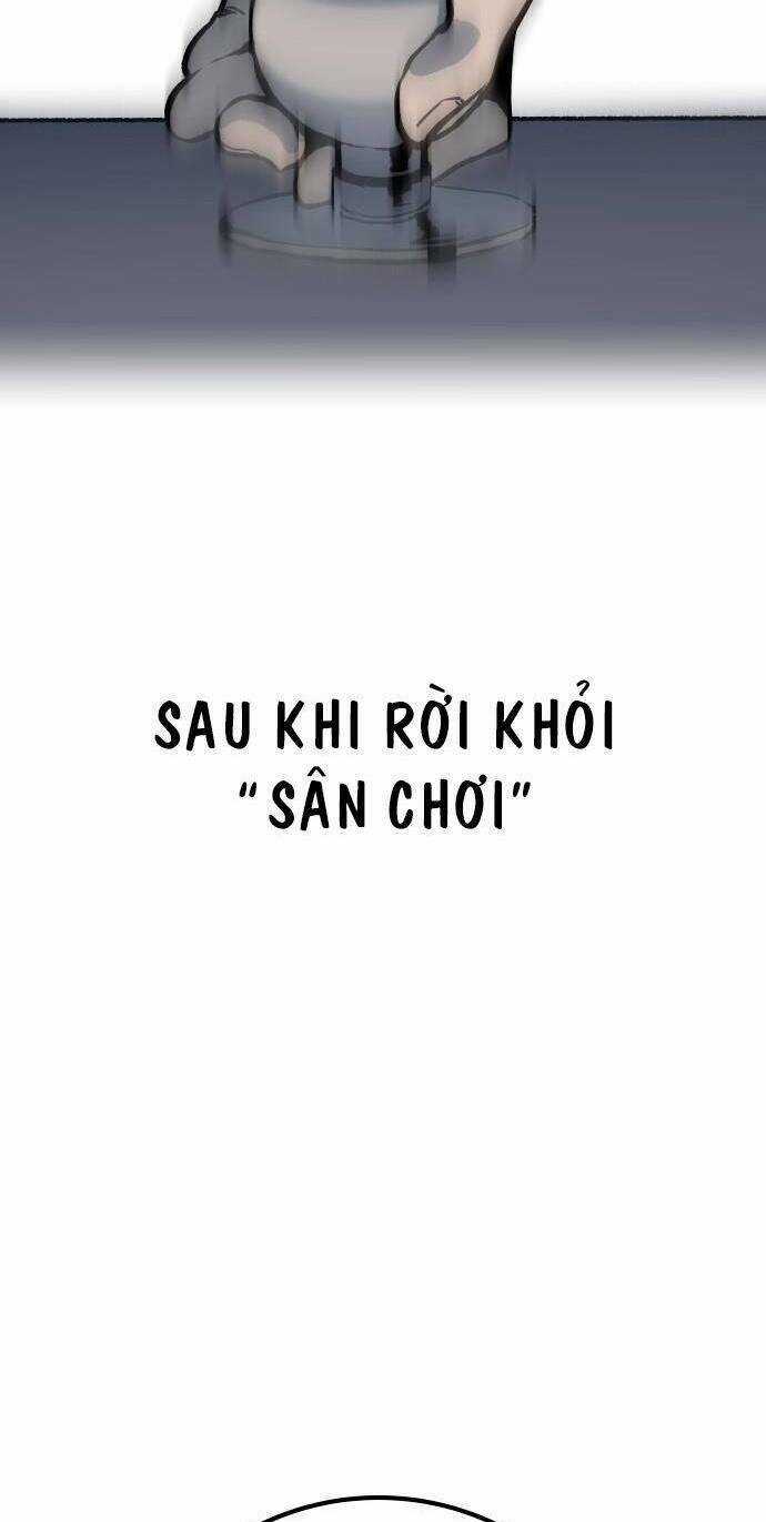 Người Thây Ma Chapter 61 trang 86