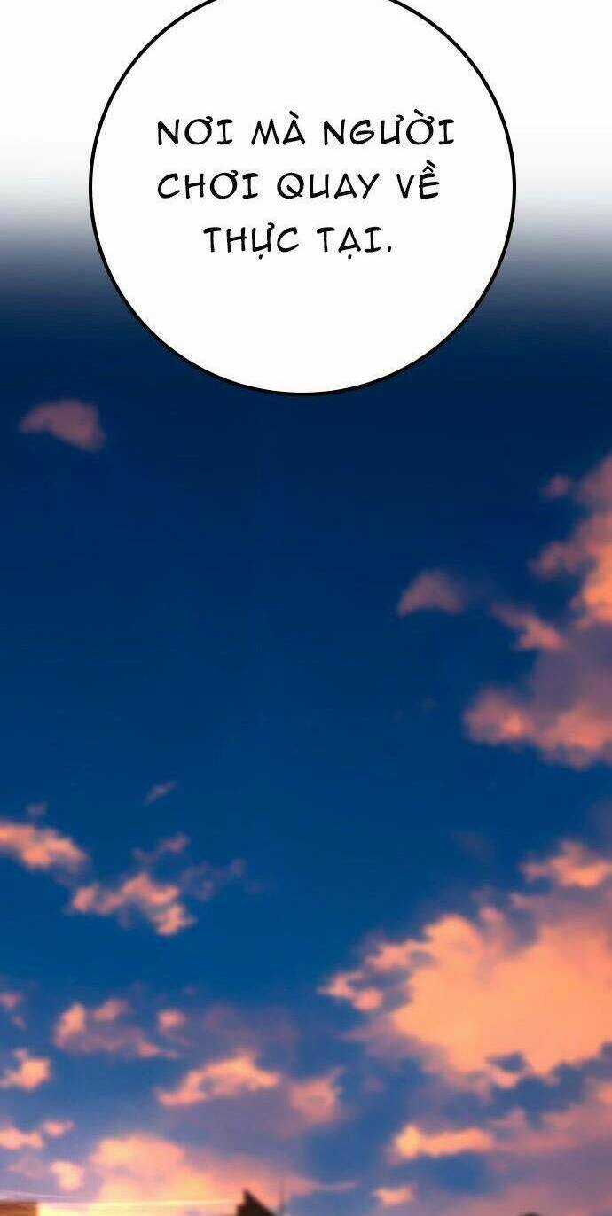 Người Thây Ma Chapter 61 trang 87