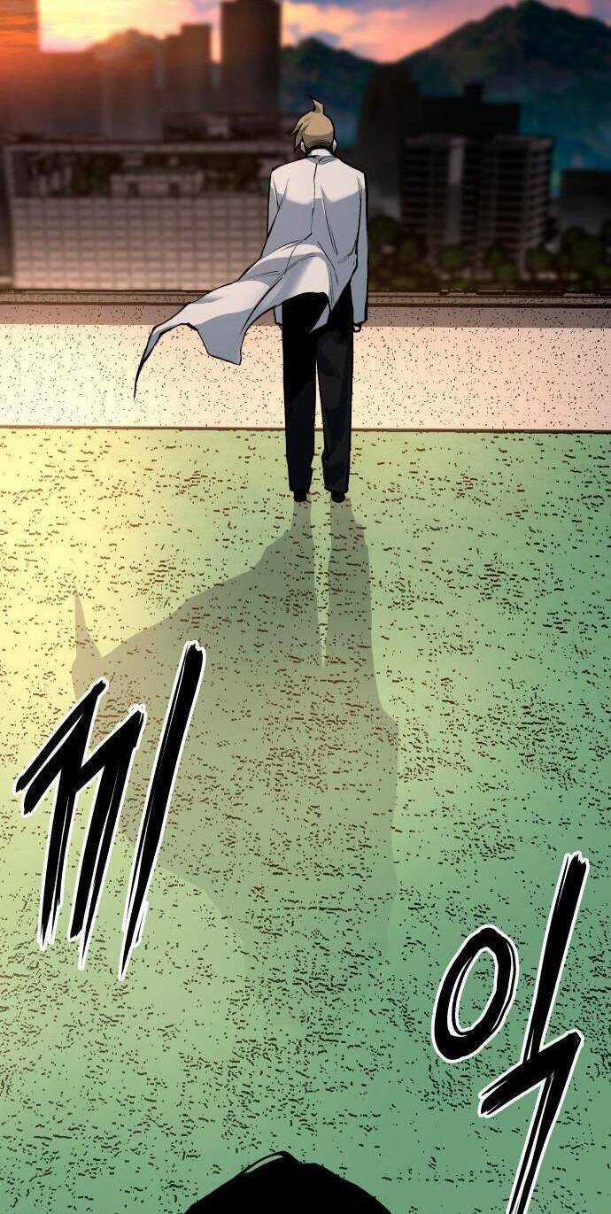 Người Thây Ma Chapter 61 trang 88