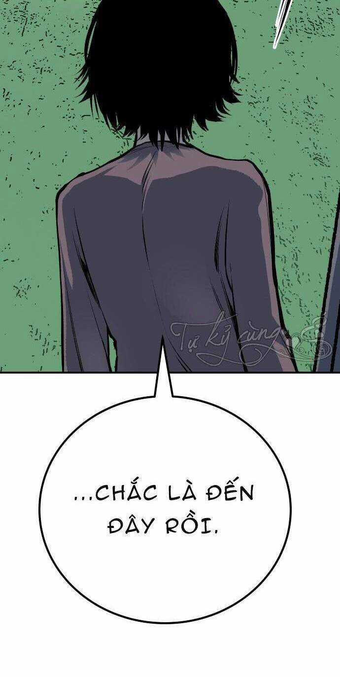 Người Thây Ma Chapter 61 trang 89