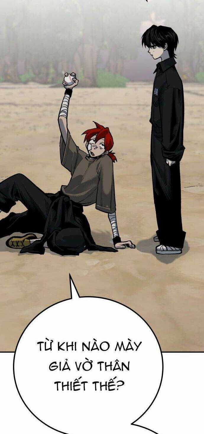 Người Thây Ma Chapter 61 trang 9