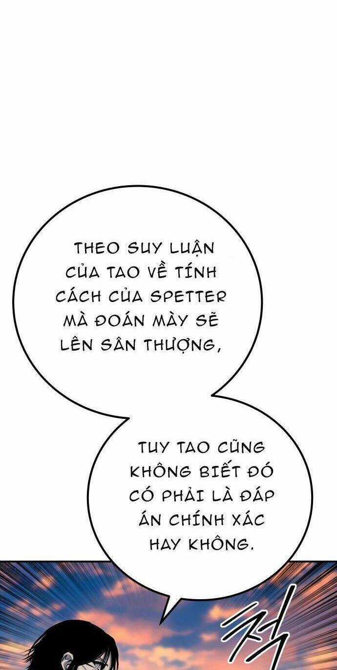 Người Thây Ma Chapter 61 trang 90