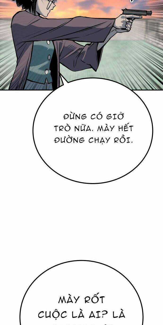 Người Thây Ma Chapter 61 trang 91