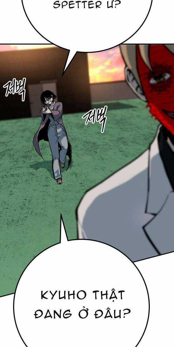 Người Thây Ma Chapter 61 trang 92