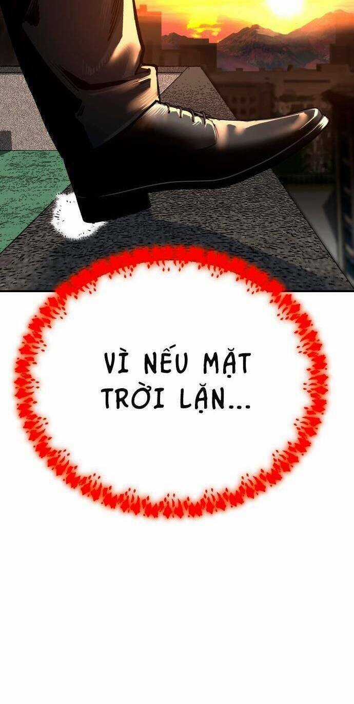 Người Thây Ma Chapter 61 trang 94