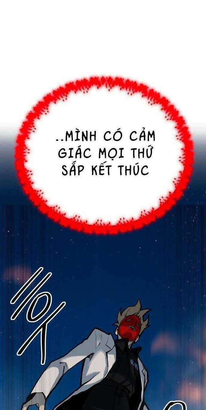 Người Thây Ma Chapter 61 trang 95