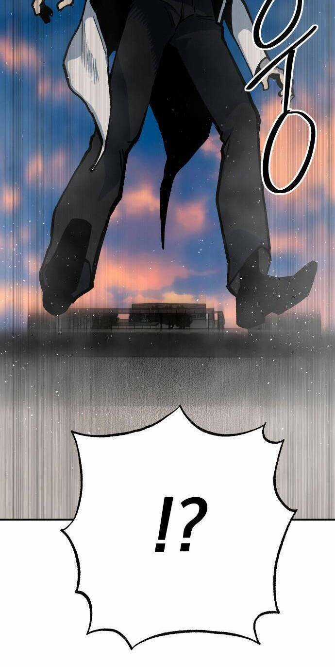 Người Thây Ma Chapter 61 trang 96