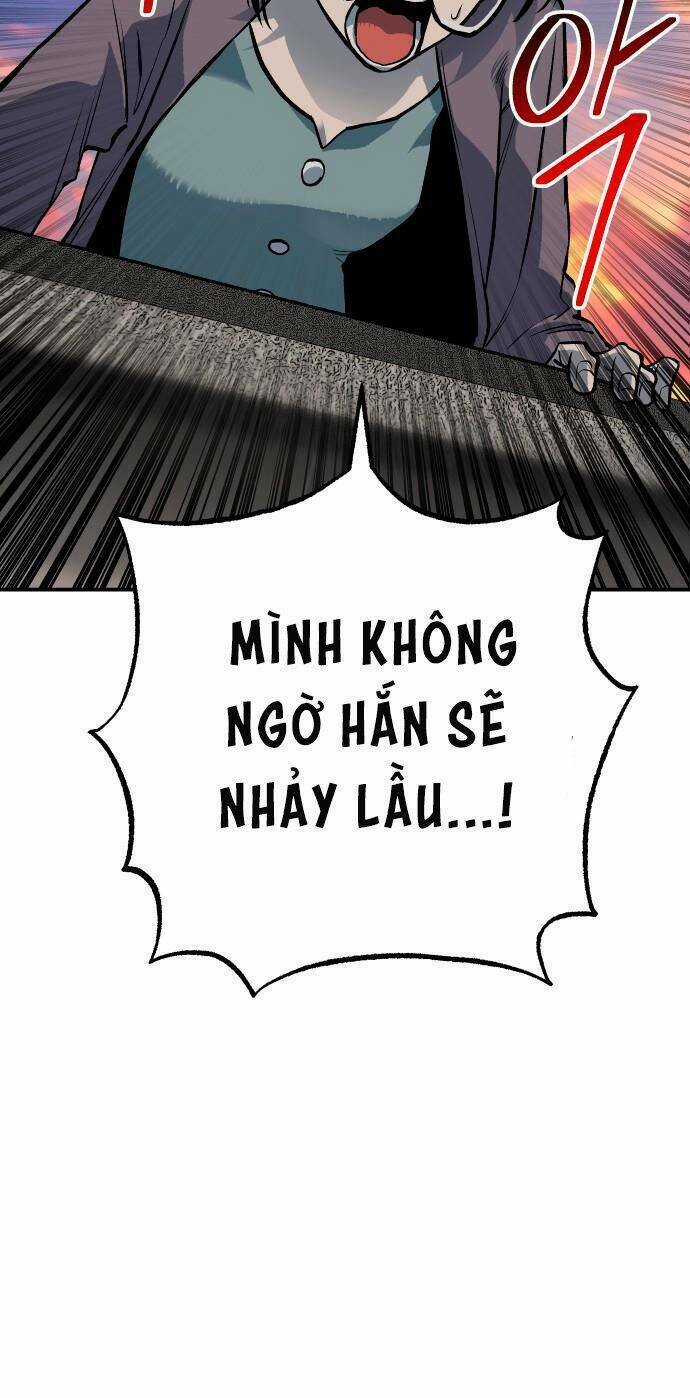 Người Thây Ma Chapter 61 trang 98