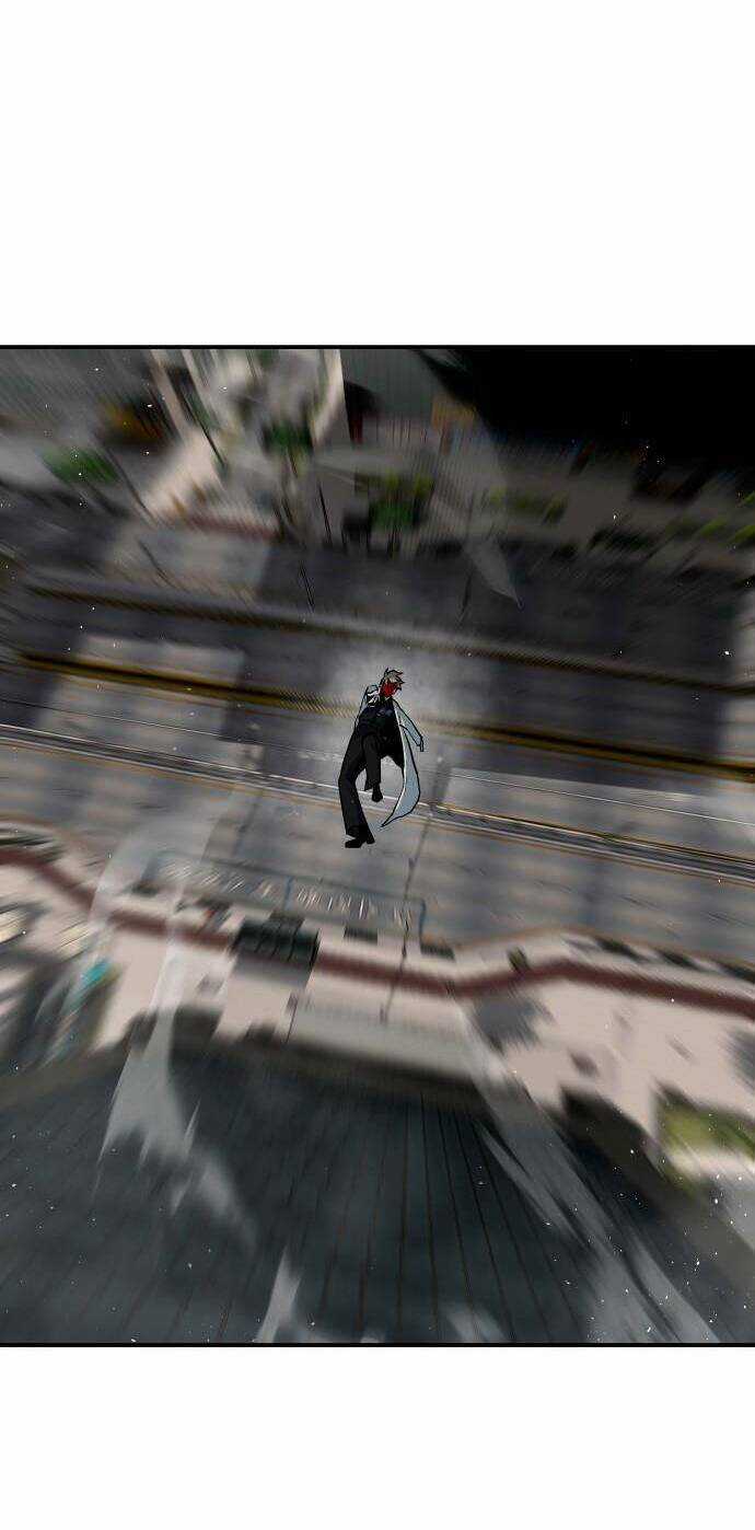 Người Thây Ma Chapter 61 trang 99