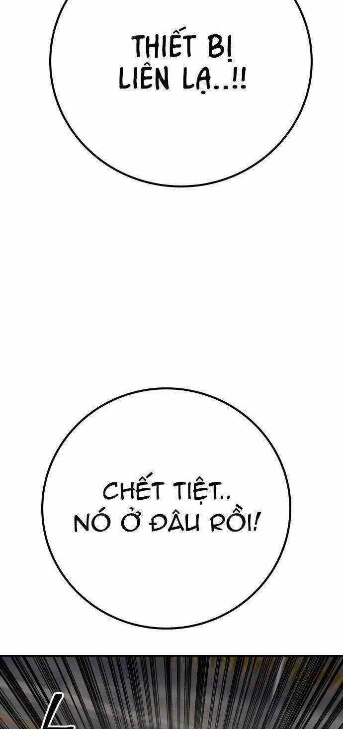 Người Thây Ma Chapter 62 trang 10