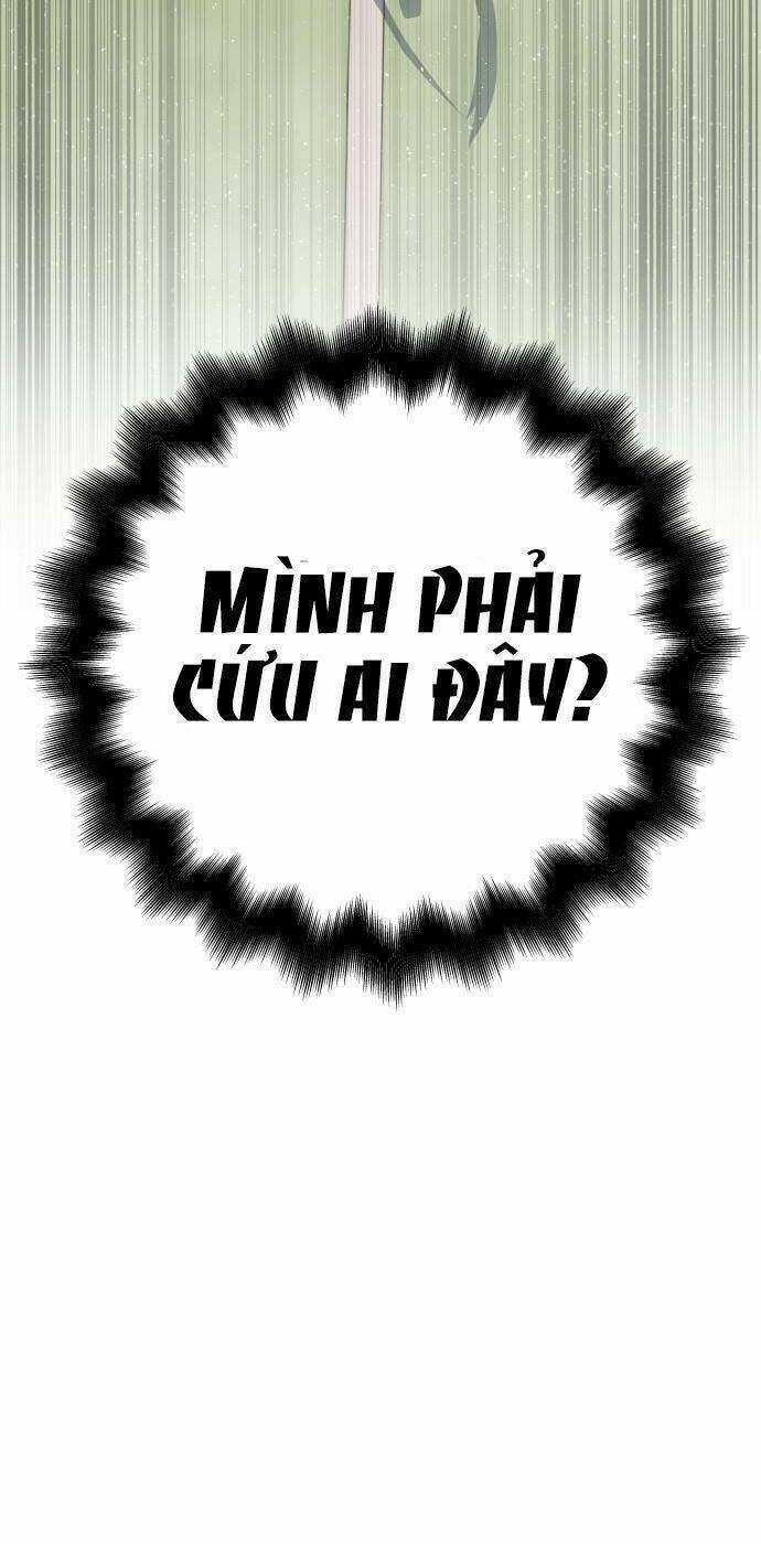 Người Thây Ma Chapter 62 trang 103